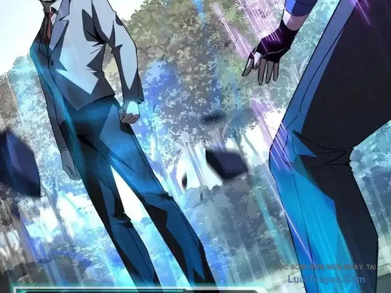 Dị Ngục Bạo Quân: Cái Bóng Của Ta Có Thể Tiến Hóa Vô Hạn - Chapter 52 - Page 125