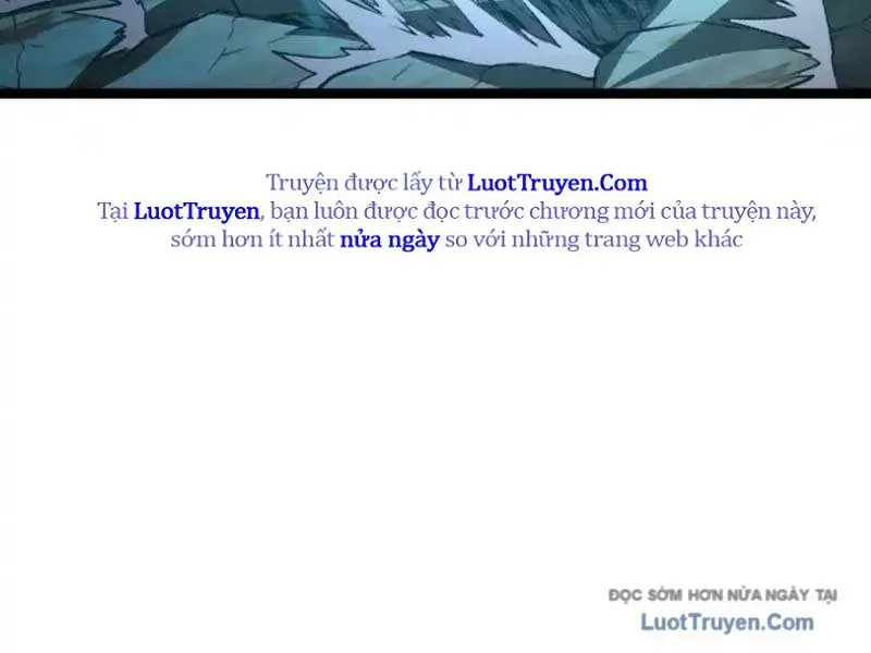 Dị Ngục Bạo Quân: Cái Bóng Của Ta Có Thể Tiến Hóa Vô Hạn - Chapter 52 - Page 128