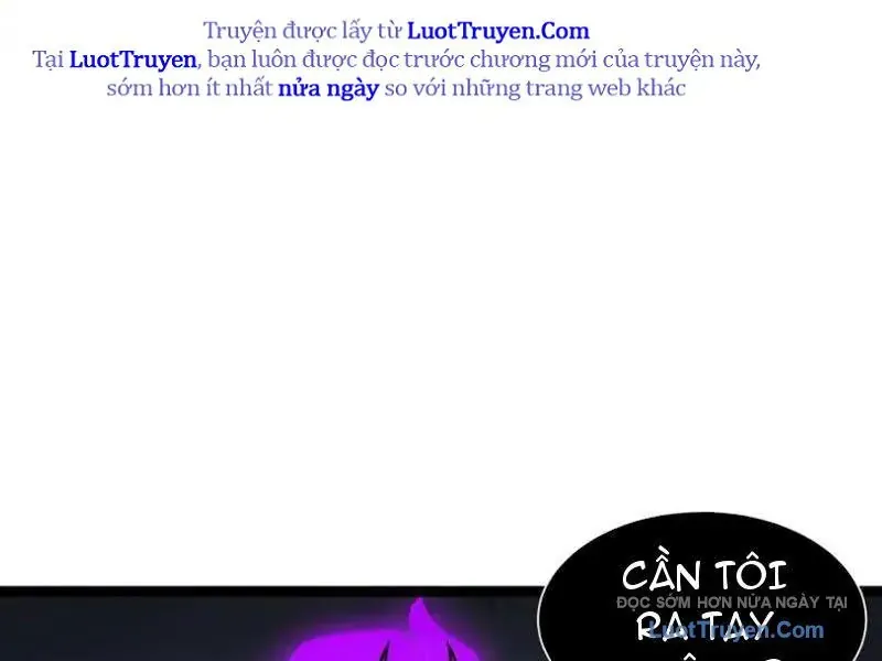 Dị Ngục Bạo Quân: Cái Bóng Của Ta Có Thể Tiến Hóa Vô Hạn - Chapter 52 - Page 129