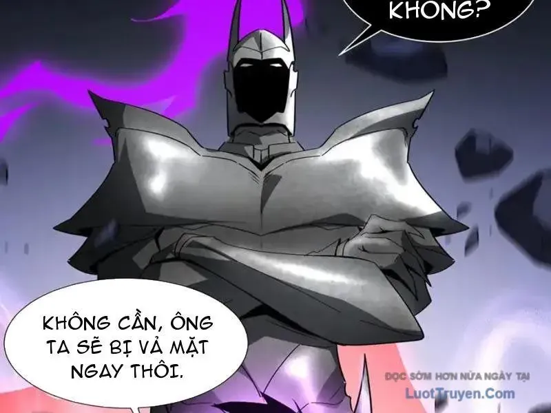 Dị Ngục Bạo Quân: Cái Bóng Của Ta Có Thể Tiến Hóa Vô Hạn - Chapter 52 - Page 130
