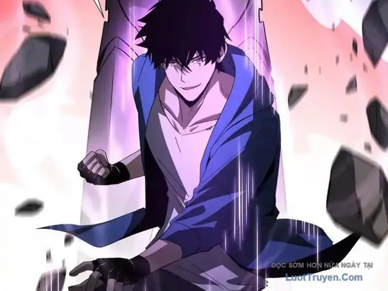 Dị Ngục Bạo Quân: Cái Bóng Của Ta Có Thể Tiến Hóa Vô Hạn - Chapter 52 - Page 131