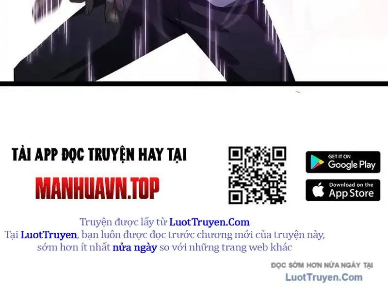 Dị Ngục Bạo Quân: Cái Bóng Của Ta Có Thể Tiến Hóa Vô Hạn - Chapter 52 - Page 132
