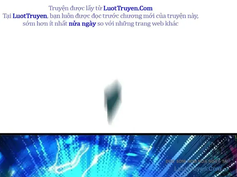 Dị Ngục Bạo Quân: Cái Bóng Của Ta Có Thể Tiến Hóa Vô Hạn - Chapter 52 - Page 133