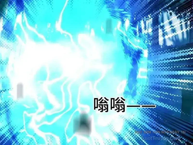 Dị Ngục Bạo Quân: Cái Bóng Của Ta Có Thể Tiến Hóa Vô Hạn - Chapter 52 - Page 134