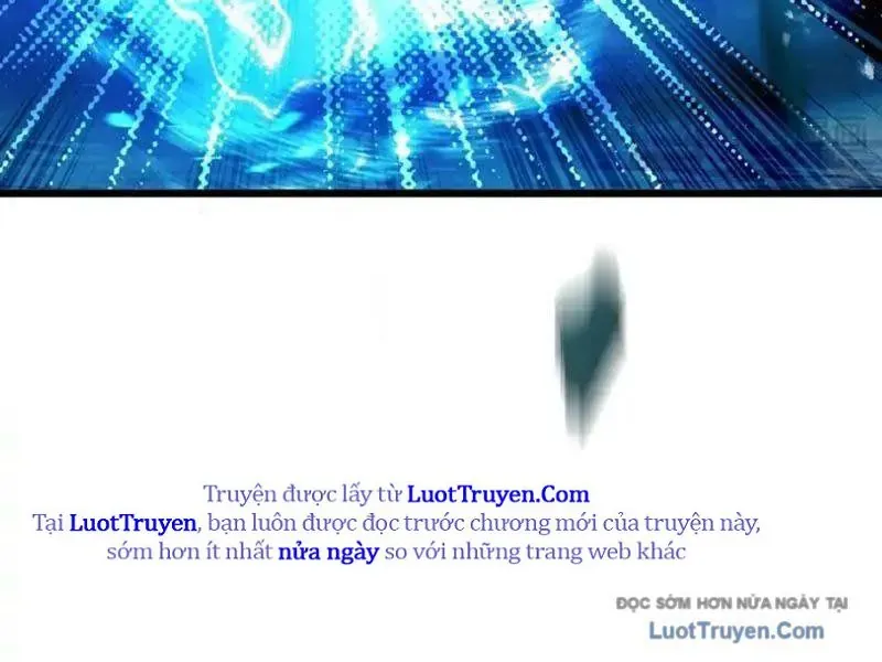 Dị Ngục Bạo Quân: Cái Bóng Của Ta Có Thể Tiến Hóa Vô Hạn - Chapter 52 - Page 135