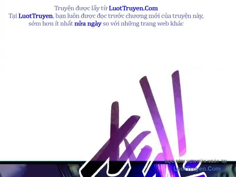 Dị Ngục Bạo Quân: Cái Bóng Của Ta Có Thể Tiến Hóa Vô Hạn - Chapter 52 - Page 136