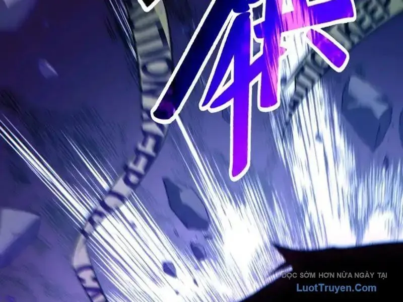 Dị Ngục Bạo Quân: Cái Bóng Của Ta Có Thể Tiến Hóa Vô Hạn - Chapter 52 - Page 137