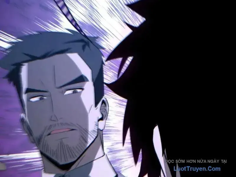 Dị Ngục Bạo Quân: Cái Bóng Của Ta Có Thể Tiến Hóa Vô Hạn - Chapter 52 - Page 138