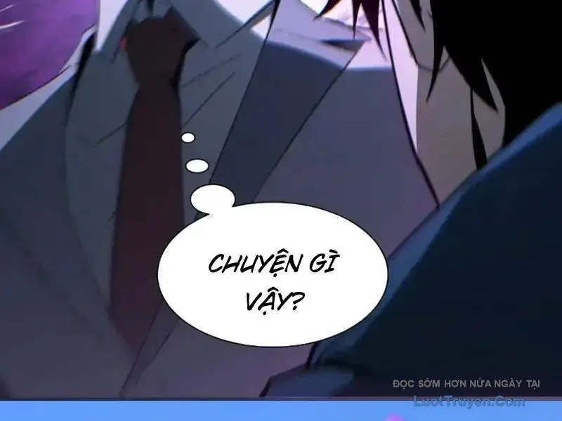 Dị Ngục Bạo Quân: Cái Bóng Của Ta Có Thể Tiến Hóa Vô Hạn - Chapter 52 - Page 139