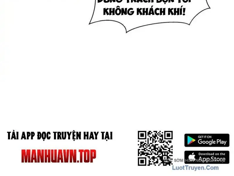 Dị Ngục Bạo Quân: Cái Bóng Của Ta Có Thể Tiến Hóa Vô Hạn - Chapter 52 - Page 14