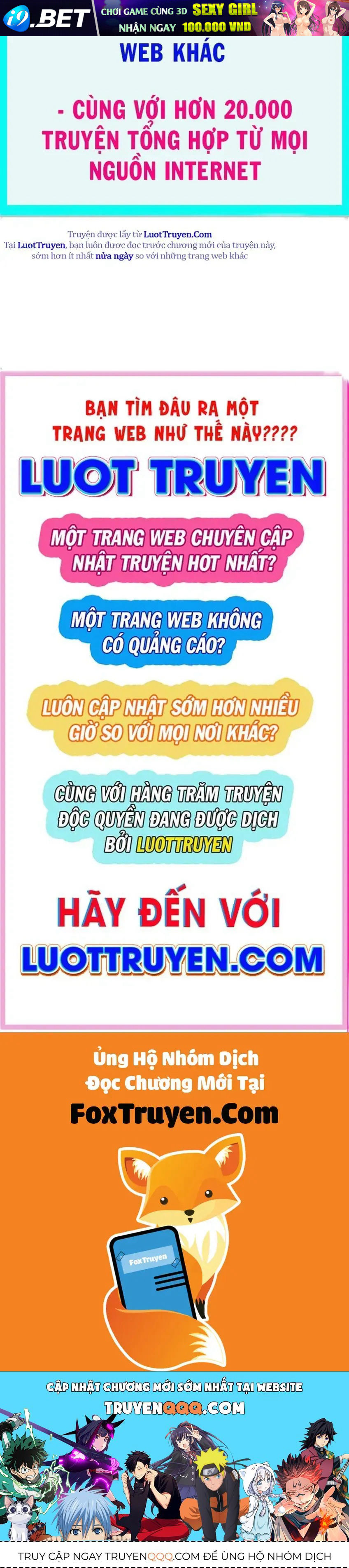 Dị Ngục Bạo Quân: Cái Bóng Của Ta Có Thể Tiến Hóa Vô Hạn - Chapter 52 - Page 144