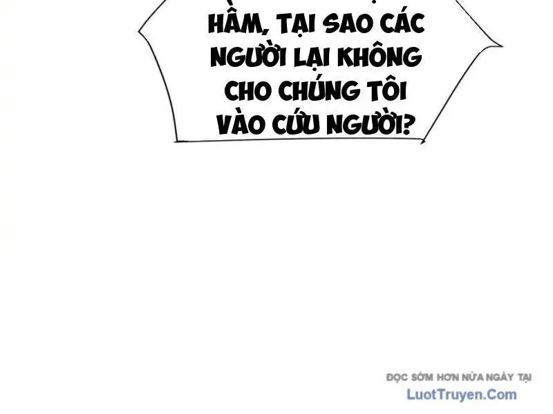 Dị Ngục Bạo Quân: Cái Bóng Của Ta Có Thể Tiến Hóa Vô Hạn - Chapter 52 - Page 18