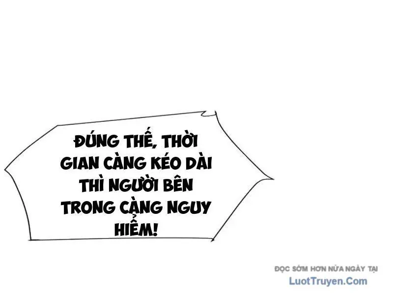 Dị Ngục Bạo Quân: Cái Bóng Của Ta Có Thể Tiến Hóa Vô Hạn - Chapter 52 - Page 19