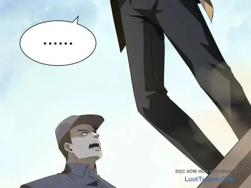 Dị Ngục Bạo Quân: Cái Bóng Của Ta Có Thể Tiến Hóa Vô Hạn - Chapter 52 - Page 21