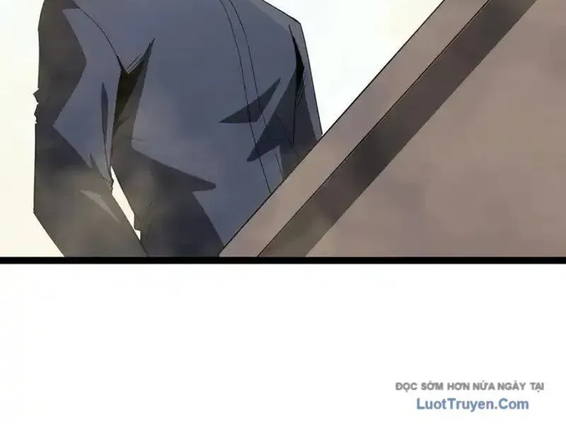 Dị Ngục Bạo Quân: Cái Bóng Của Ta Có Thể Tiến Hóa Vô Hạn - Chapter 52 - Page 22