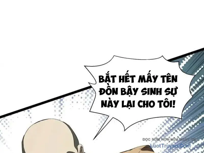 Dị Ngục Bạo Quân: Cái Bóng Của Ta Có Thể Tiến Hóa Vô Hạn - Chapter 52 - Page 24