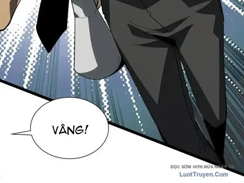 Dị Ngục Bạo Quân: Cái Bóng Của Ta Có Thể Tiến Hóa Vô Hạn - Chapter 52 - Page 26