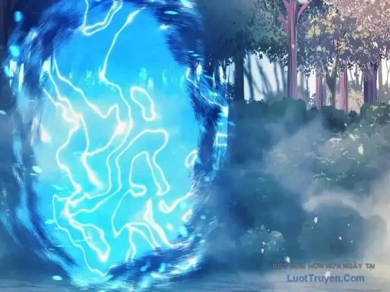 Dị Ngục Bạo Quân: Cái Bóng Của Ta Có Thể Tiến Hóa Vô Hạn - Chapter 52 - Page 3