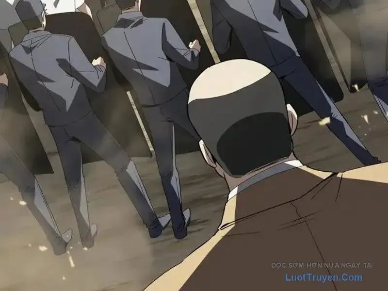 Dị Ngục Bạo Quân: Cái Bóng Của Ta Có Thể Tiến Hóa Vô Hạn - Chapter 52 - Page 30