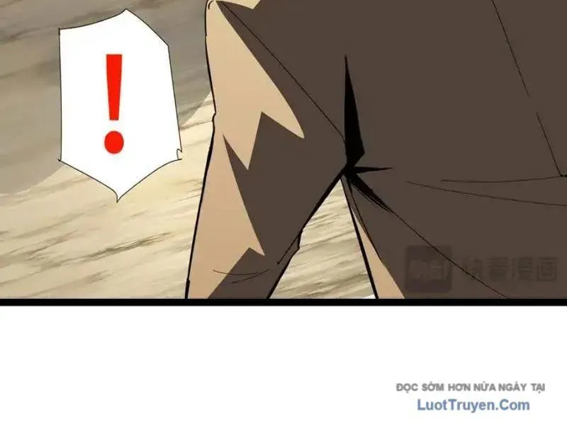 Dị Ngục Bạo Quân: Cái Bóng Của Ta Có Thể Tiến Hóa Vô Hạn - Chapter 52 - Page 31