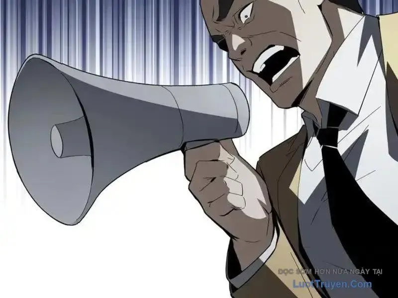 Dị Ngục Bạo Quân: Cái Bóng Của Ta Có Thể Tiến Hóa Vô Hạn - Chapter 52 - Page 34