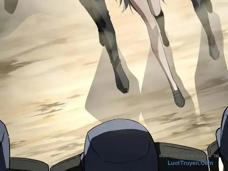 Dị Ngục Bạo Quân: Cái Bóng Của Ta Có Thể Tiến Hóa Vô Hạn - Chapter 52 - Page 39