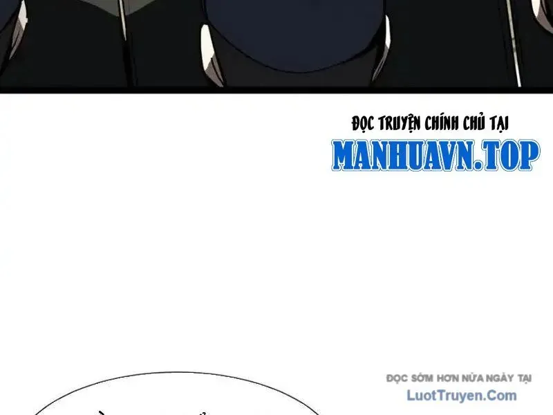 Dị Ngục Bạo Quân: Cái Bóng Của Ta Có Thể Tiến Hóa Vô Hạn - Chapter 52 - Page 40