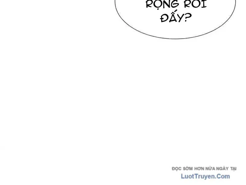 Dị Ngục Bạo Quân: Cái Bóng Của Ta Có Thể Tiến Hóa Vô Hạn - Chapter 52 - Page 43