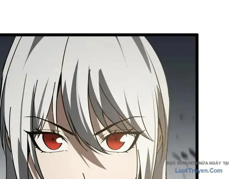 Dị Ngục Bạo Quân: Cái Bóng Của Ta Có Thể Tiến Hóa Vô Hạn - Chapter 52 - Page 44