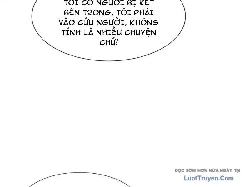 Dị Ngục Bạo Quân: Cái Bóng Của Ta Có Thể Tiến Hóa Vô Hạn - Chapter 52 - Page 46