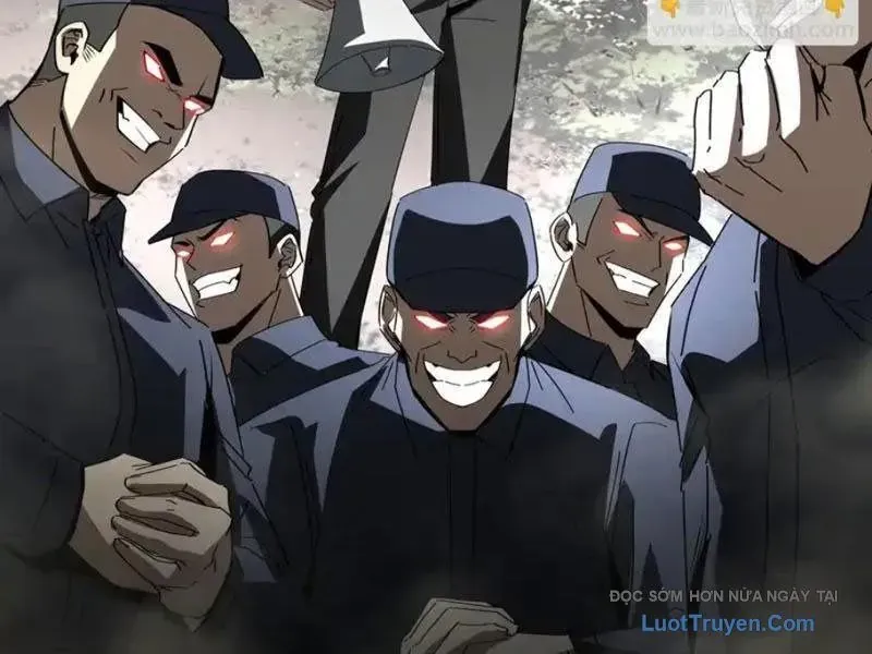 Dị Ngục Bạo Quân: Cái Bóng Của Ta Có Thể Tiến Hóa Vô Hạn - Chapter 52 - Page 48