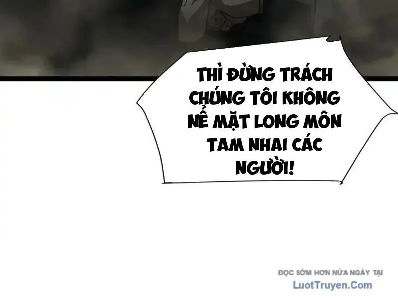 Dị Ngục Bạo Quân: Cái Bóng Của Ta Có Thể Tiến Hóa Vô Hạn - Chapter 52 - Page 49