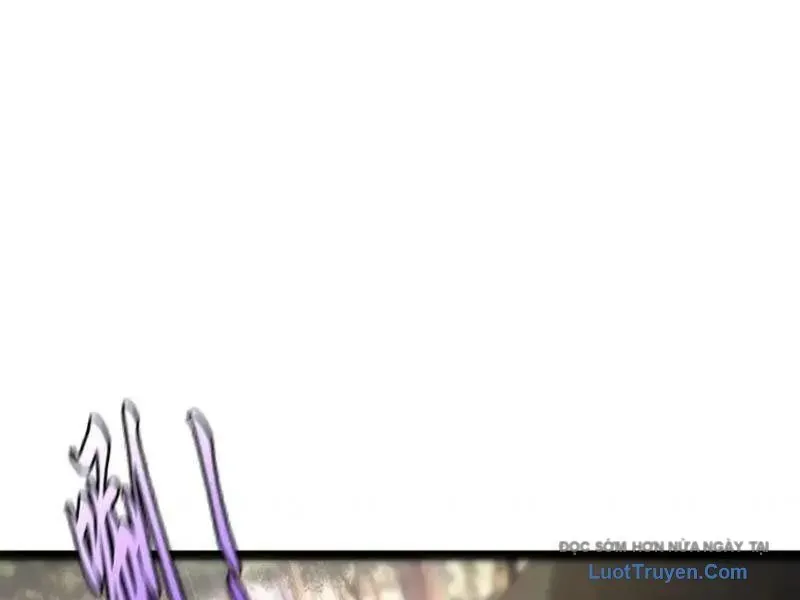 Dị Ngục Bạo Quân: Cái Bóng Của Ta Có Thể Tiến Hóa Vô Hạn - Chapter 52 - Page 50