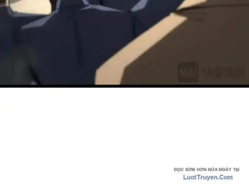 Dị Ngục Bạo Quân: Cái Bóng Của Ta Có Thể Tiến Hóa Vô Hạn - Chapter 52 - Page 52