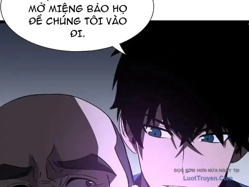 Dị Ngục Bạo Quân: Cái Bóng Của Ta Có Thể Tiến Hóa Vô Hạn - Chapter 52 - Page 54