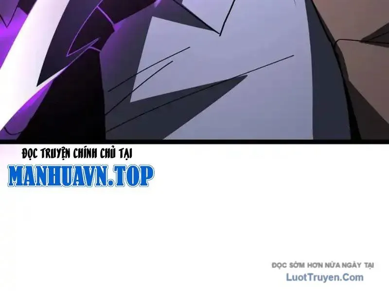 Dị Ngục Bạo Quân: Cái Bóng Của Ta Có Thể Tiến Hóa Vô Hạn - Chapter 52 - Page 56