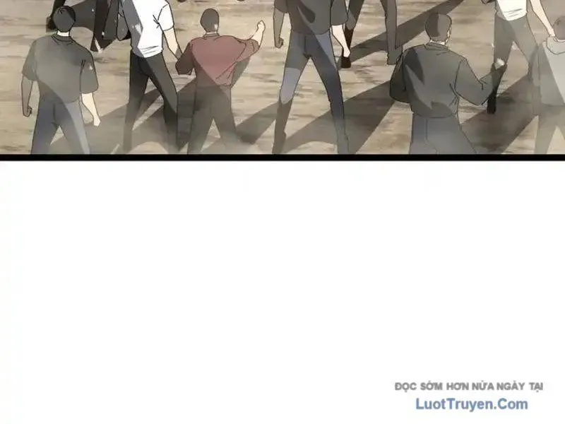 Dị Ngục Bạo Quân: Cái Bóng Của Ta Có Thể Tiến Hóa Vô Hạn - Chapter 52 - Page 6