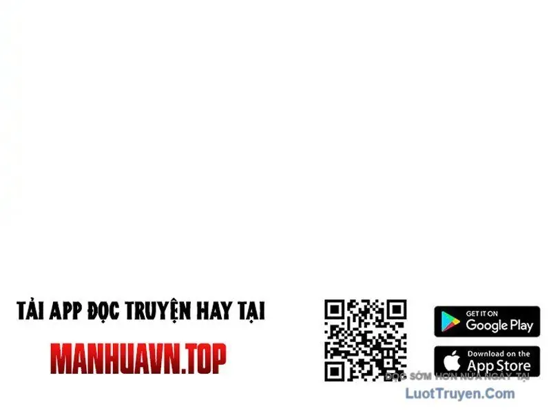 Dị Ngục Bạo Quân: Cái Bóng Của Ta Có Thể Tiến Hóa Vô Hạn - Chapter 52 - Page 60