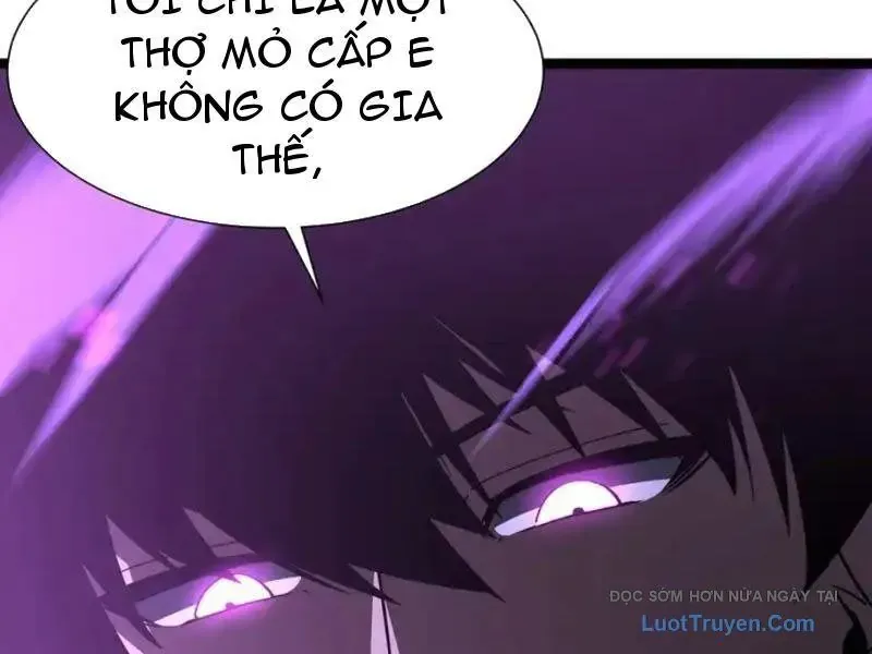 Dị Ngục Bạo Quân: Cái Bóng Của Ta Có Thể Tiến Hóa Vô Hạn - Chapter 52 - Page 62
