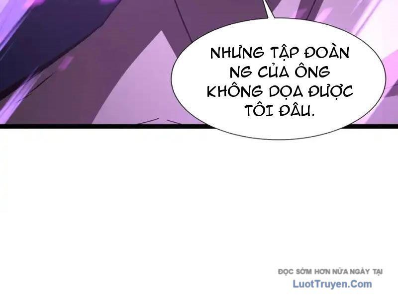 Dị Ngục Bạo Quân: Cái Bóng Của Ta Có Thể Tiến Hóa Vô Hạn - Chapter 52 - Page 63