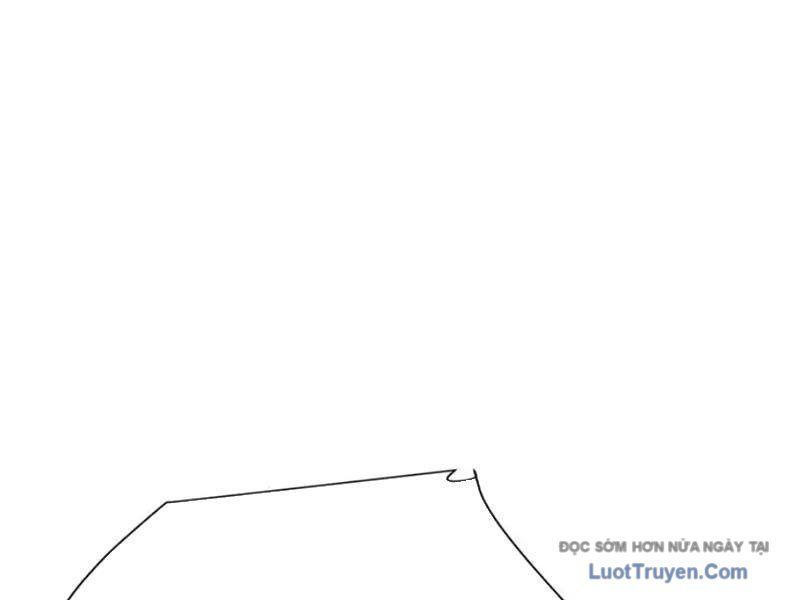 Dị Ngục Bạo Quân: Cái Bóng Của Ta Có Thể Tiến Hóa Vô Hạn - Chapter 52 - Page 64
