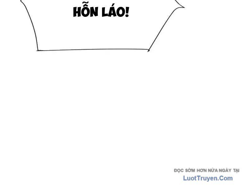 Dị Ngục Bạo Quân: Cái Bóng Của Ta Có Thể Tiến Hóa Vô Hạn - Chapter 52 - Page 65