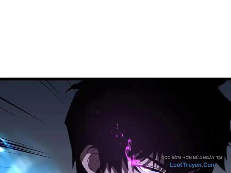 Dị Ngục Bạo Quân: Cái Bóng Của Ta Có Thể Tiến Hóa Vô Hạn - Chapter 52 - Page 66