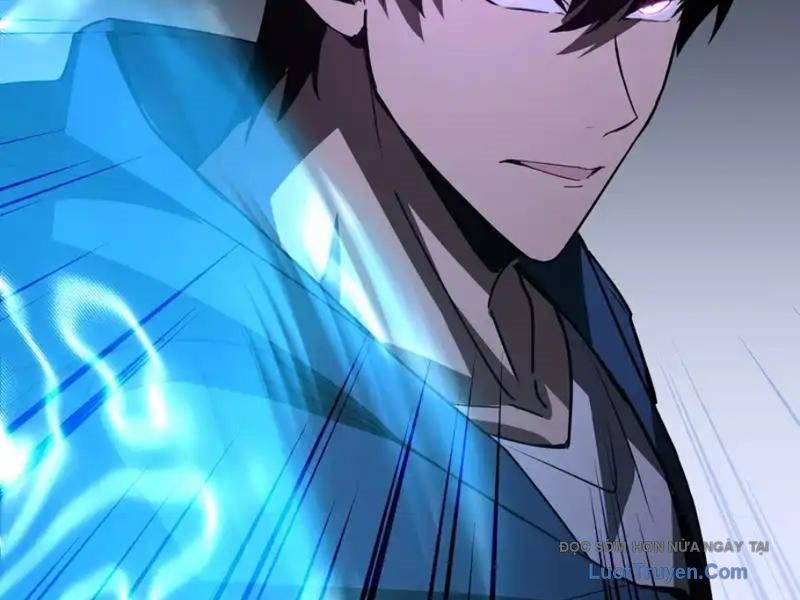 Dị Ngục Bạo Quân: Cái Bóng Của Ta Có Thể Tiến Hóa Vô Hạn - Chapter 52 - Page 67