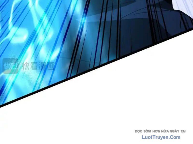 Dị Ngục Bạo Quân: Cái Bóng Của Ta Có Thể Tiến Hóa Vô Hạn - Chapter 52 - Page 68