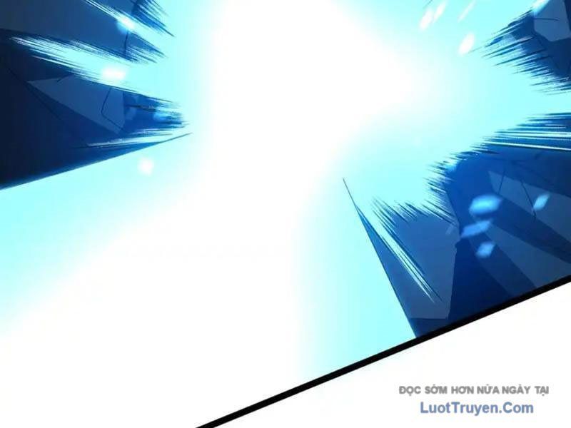 Dị Ngục Bạo Quân: Cái Bóng Của Ta Có Thể Tiến Hóa Vô Hạn - Chapter 52 - Page 71