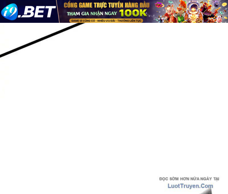 Dị Ngục Bạo Quân: Cái Bóng Của Ta Có Thể Tiến Hóa Vô Hạn - Chapter 52 - Page 72