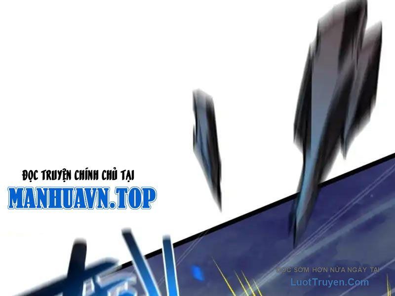 Dị Ngục Bạo Quân: Cái Bóng Của Ta Có Thể Tiến Hóa Vô Hạn - Chapter 52 - Page 73