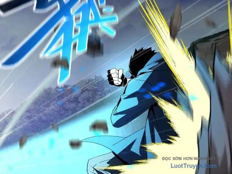 Dị Ngục Bạo Quân: Cái Bóng Của Ta Có Thể Tiến Hóa Vô Hạn - Chapter 52 - Page 74