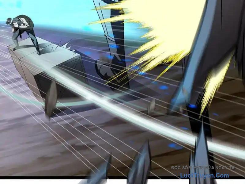 Dị Ngục Bạo Quân: Cái Bóng Của Ta Có Thể Tiến Hóa Vô Hạn - Chapter 52 - Page 75